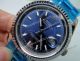 Replica Rolex Datejust II  SS Blue Face (5)_th.jpg